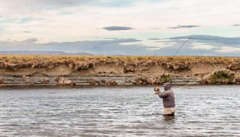 NUEVO IMPULSO FUEGUINO: TIERRA DEL FUEGO AVANZA EN LA MODERNIZACIÓN DE SU MARCO NORMATIVO TURÍSTICO