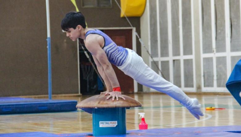 TIERRA DEL FUEGO BRILLÓ EN LOS JUEGOS PATAGÓNICOS 2026 CON 44 MEDALLAS Y UNA ACTUACIÓN HISTÓRICA