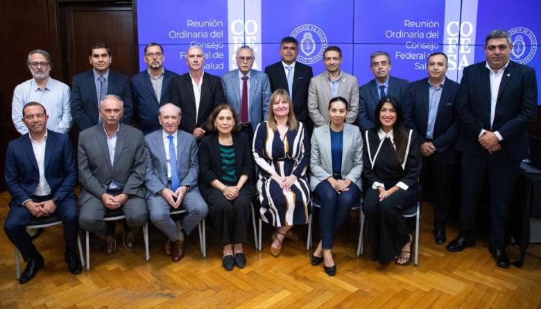 DI GIGLIO: “EL FIN DEL PROGRAMA REMEDIAR GENERA GRAN PREOCUPACIÓN”