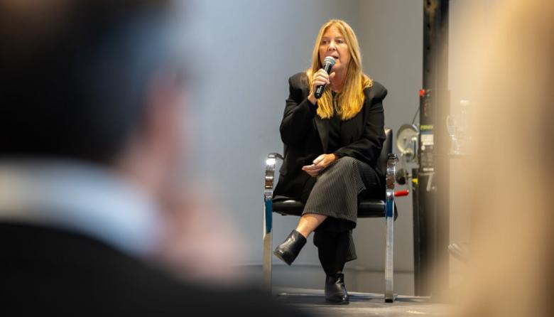 TERRA IGNIS ENERGÍA SA: “SE TRABAJÓ MUCHO CON LA MIRADA PUESTA EN LAS CUESTIONES AMBIENTALES Y EN LA SOBERANÍA ENERGÉTICA”