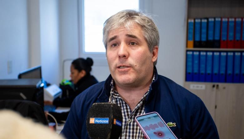 REFORMA DE LA CONSTITUCIÓN: “ES UN MOMENTO HISTÓRICO PARA DEFINIR QUÉ PROYECTO DE PROVINCIA QUEREMOS”