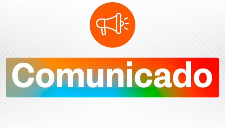 COMUNICADO DE TERRA IGNIS ENERGÍA S.A. Y VELITEC S.A.