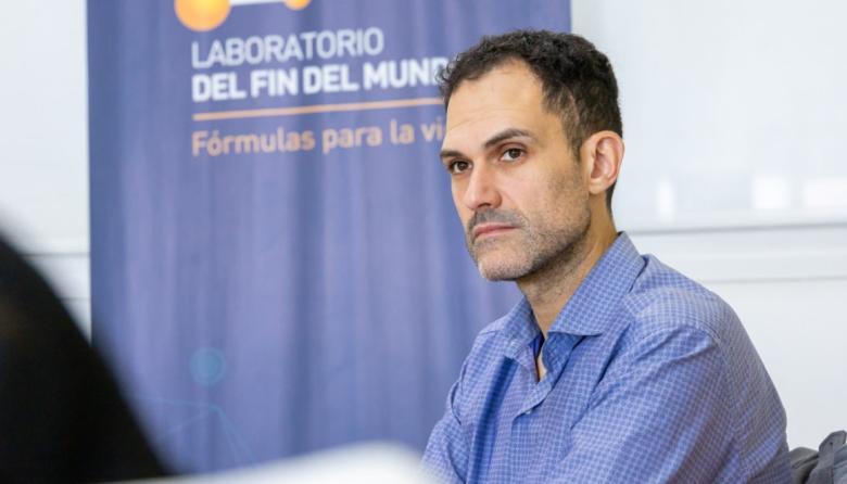 DEVITA: “NO APOYAMOS NI APOYAREMOS LA QUITA DE VALOR AGREGADO EN NUESTRA PROVINCIA”
