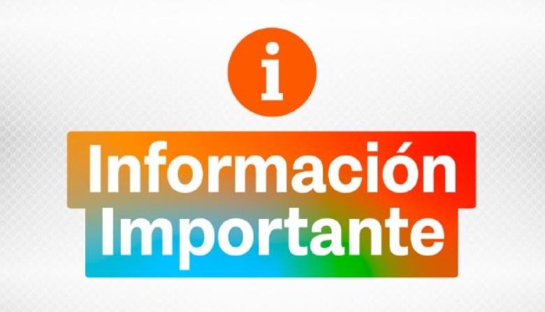 CONVOCATORIA A ACTO PÚBLICO EXTRAORDINARIO PARA LA DESIGNACIÓN DE HORAS CÁTEDRA DEL “PLAN DE COMPENSACIÓN PEDAGÓGICA” EN RÍO GRANDE