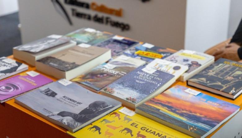 YA SE ENCUENTRAN ABIERTAS LAS CONVOCATORIAS PARA LA XXIX FERIA PROVINCIAL DEL LIBRO