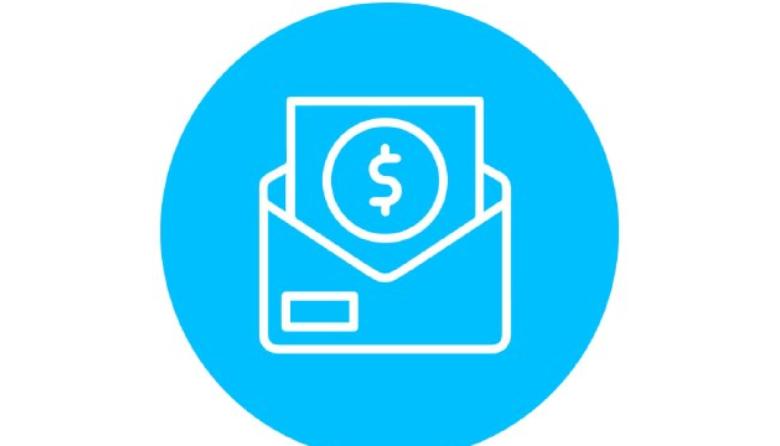 ACREDITACIÓN DE HABERES A JUBILADOS Y PENSIONADOS DE LA CAJA