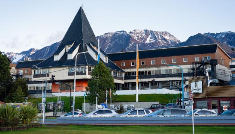 TIERRA DEL FUEGO ALCANZÓ EL MÁXIMO PUNTAJE EN TRANSPARENCIA PRESUPUESTARIA Y LIDERA EL RANKING NACIONAL