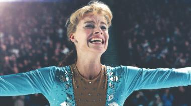 La dura historia de Tonya Harding, la patinadora que se convirtió en el símbolo de la trampa y fue ridiculizada hasta por Los Simpsons