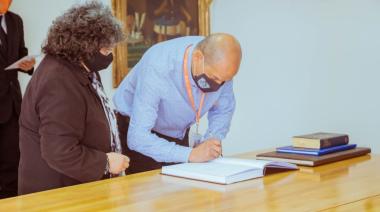 El Ministerio de Salud reestructuró su equipo de trabajo para fortalecer el sistema público