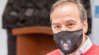Se incorporaron 81.800 millones de pesos en obras de energía para TDF