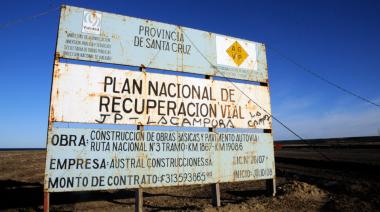 Causa de la obra pública: una testigo fundamental denunció que el macrismo la obligó a firmar imputaciones falsas