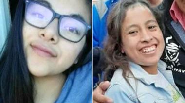 Conmoción en una pequeña ciudad de Jujuy por dos brutales femicidios en menos de una semana