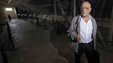 Murió Víctor Basterra, sobreviviente y testigo clave de los juicios de la verdad