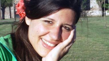 Cómo se vería hoy María Cash: difunden una imagen para reactivar su búsqueda