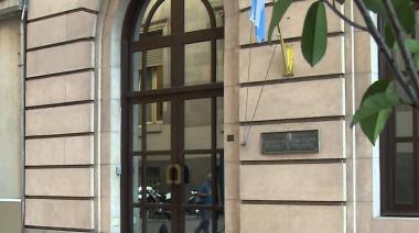 Comienzan las indagatorias por el supuesto espionaje ilegal dentro de las cárceles