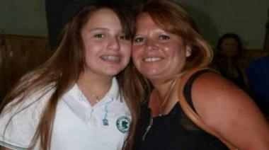 Micaela Ortega, la niña de 12 años cuyo caso impulsó la ley de Grooming