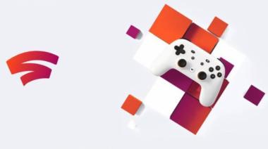 Qué es el Cloud gaming y por qué marca el futuro de los videojuegos
