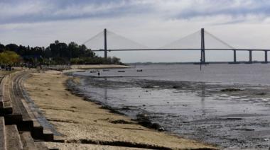 Otra vez el horror en Rosario: qué reveló la autopsia al cadáver encontrado en el río Paraná