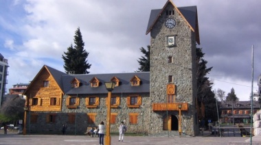 Bariloche demandará a los estudiantes que viajaron sabiendo que tenían coronavirus