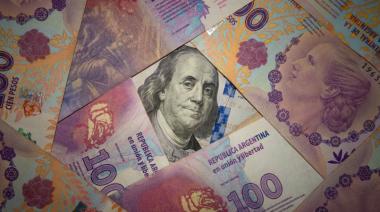 Qué hacer con el aguinaldo: inversiones y gastos atractivos en el contexto de incertidumbre cambiaria