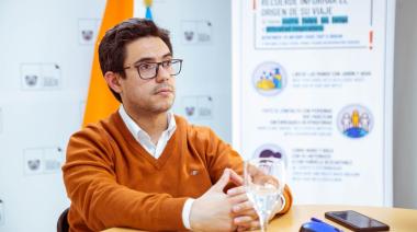 Se equiparó el salario de trabajadores profesionales luego de 10 años de incumplimiento