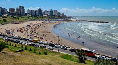 Ir a la playa en pandemia: qué se podrá hacer en Mar del Plata y cómo funcionarán los balnearios
