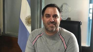 La Municipalidad de Ushuaia presentó el programa "Verano a pleno"