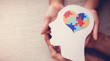 Salud Mental Municipal: acciones para atravesar la crisis producida por el covid-19