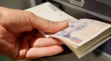 Pago de Haberes, planes y pensiones