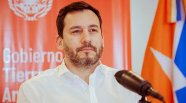 Entró en vigencia la restricción de circulación nocturna en toda la provincia