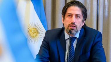 Nicolás Trotta: “Las medidas restrictivas pueden convivir con el inicio de las clases presenciales”