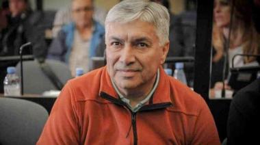 El trasfondo político en el fallo contra Lázaro Báez