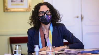 El Gobierno convocará la semana que viene a gremios y empresas para avanzar en un acuerdo de precios y salarios