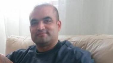 Un piloto de la Fuerza Aérea denunciado por violencia de género
