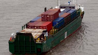 La AFIP introdujo mejoras en el mecanismo de reintegros de IVA por exportaciones