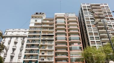 Contratos de alquiler y AFIP: cuál será el impacto en el bolsillo de los inquilinos de las nuevas obligaciones que anunció el Gobierno