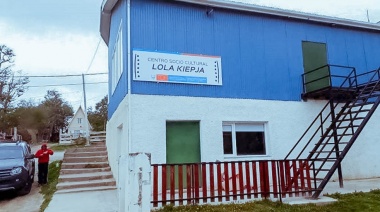 Se realizará un operativo territorial para pueblos originarios en Tolhuin