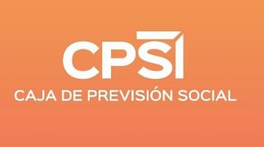 La CPSPTF aprobó nuevos incrementos para pasivos de algunos escalafones