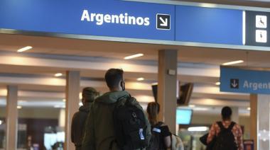 El Gobierno evalúa restringir la circulación a zonas geográficas mínimas y con franjas horarias
