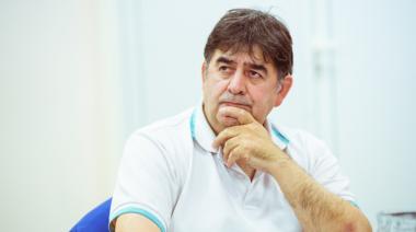 El Ministerio de Trabajo y Empleo convocó a una audiencia laboral por el conflicto en Digital Fueguina