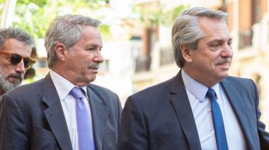 La Argentina se retira del Grupo de Lima, el bloque regional que denuncia los atropellos de la dictadura de Maduro en Venezuela