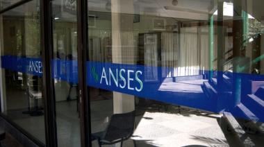 El Gobierno anunció un subsidio extraordinario de $ 1.500 a jubilados en abril y mayo