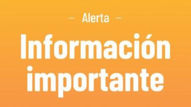 Continúa la entrega de módulos alimentarios para titulares de Red Sol
