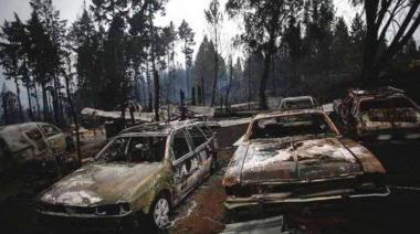 Encontraron muerto al peón rural que se había reportado como desaparecido