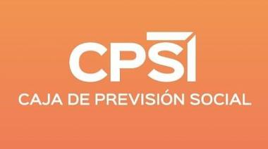 Traslado de vencimiento de presentación de documentación para el cobro de asignaciones familiares