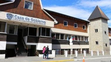 El Gobierno británico demuestra cabalmente su intransigencia y su desprecio por las normas del derecho internacional