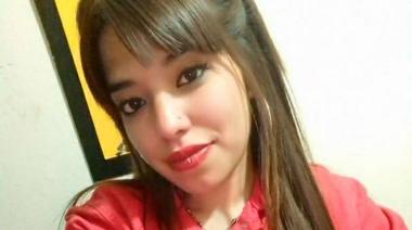 Murió Katherine Saavedra, internada desde el domingo por los golpes recibidos