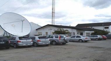 Después de años de congelamientos se otorgó un aumento salarial al básico a trabajadores y trabajadoras de la TV Pública Provincial