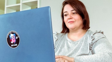 Continúan las convocatorias para artistas y creativos fueguinos