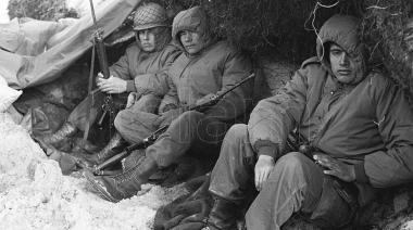 Cómo se gestó la causa por torturas a soldados en Malvinas, una historia que empezó en Corrientes